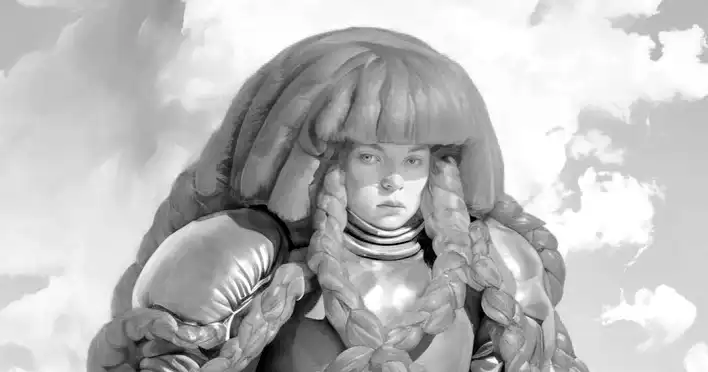 Issue 59: A Bulletin for Big Ideas and Better Business