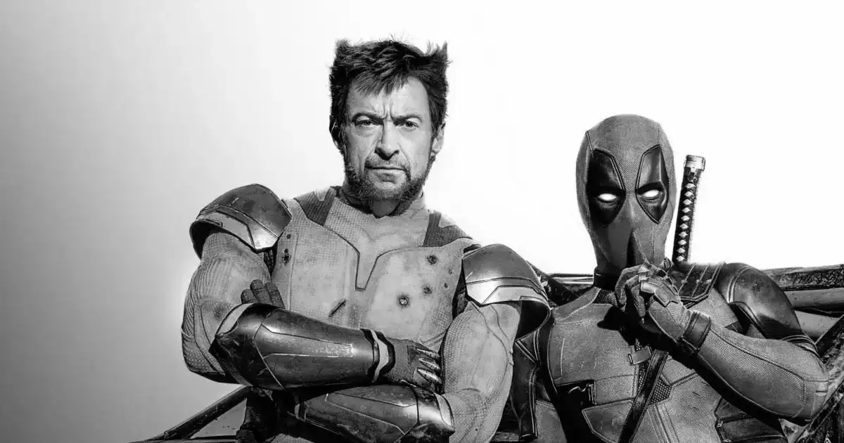 Issue 60: A Bulletin for Big Ideas and Better Business