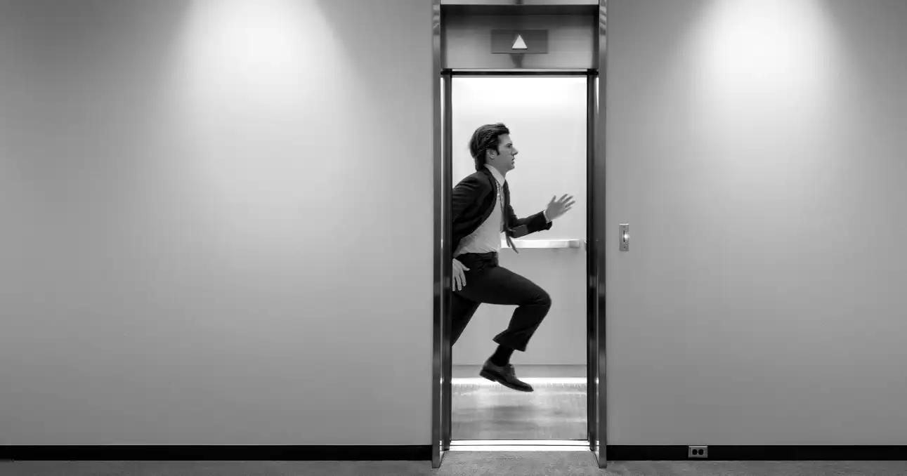 Issue 61: A Bulletin for Big Ideas and Better Business