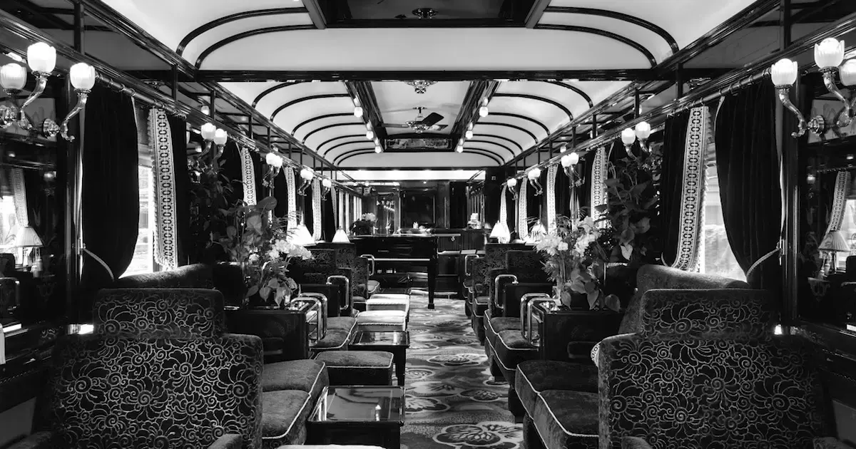 Issue 62: A Bulletin for Big Ideas and Better Business