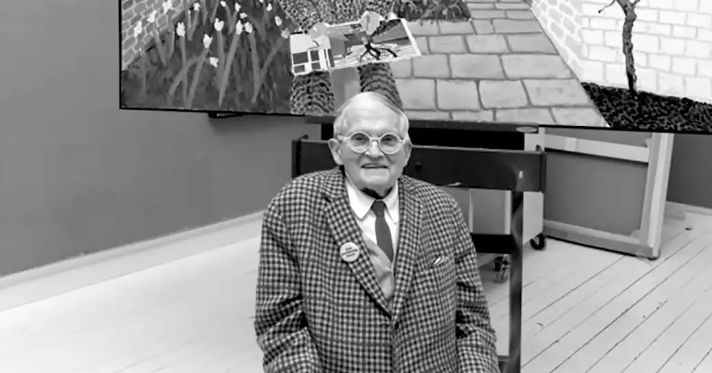 Issue 63: A Bulletin for Big Ideas and Better Business