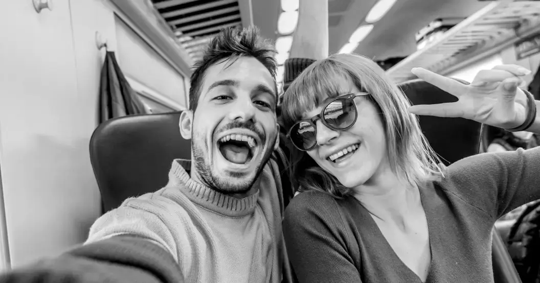 Issue 64: A Bulletin for Big Ideas and Better Business