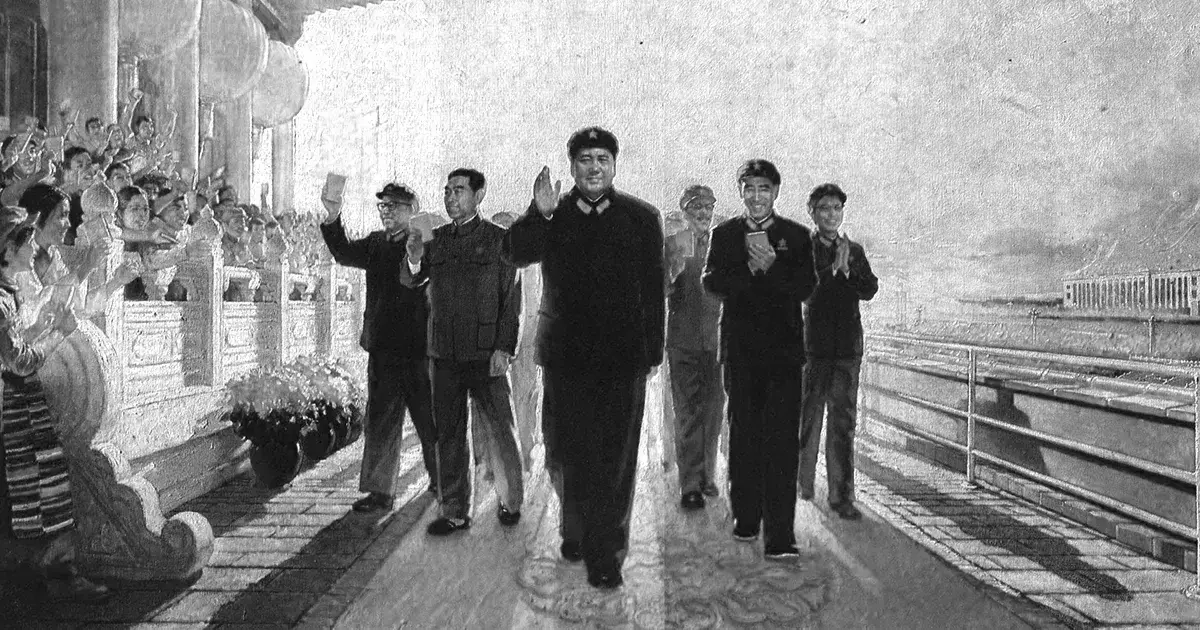 Issue 65: A Bulletin for Big Ideas and Better Business