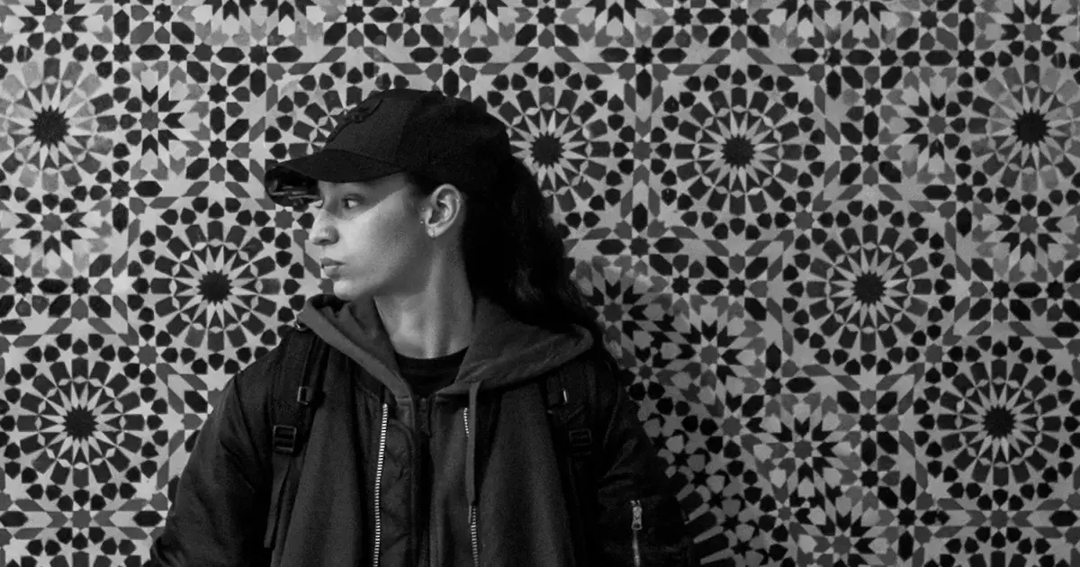 Issue 68: A Bulletin for Big Ideas and Better Business