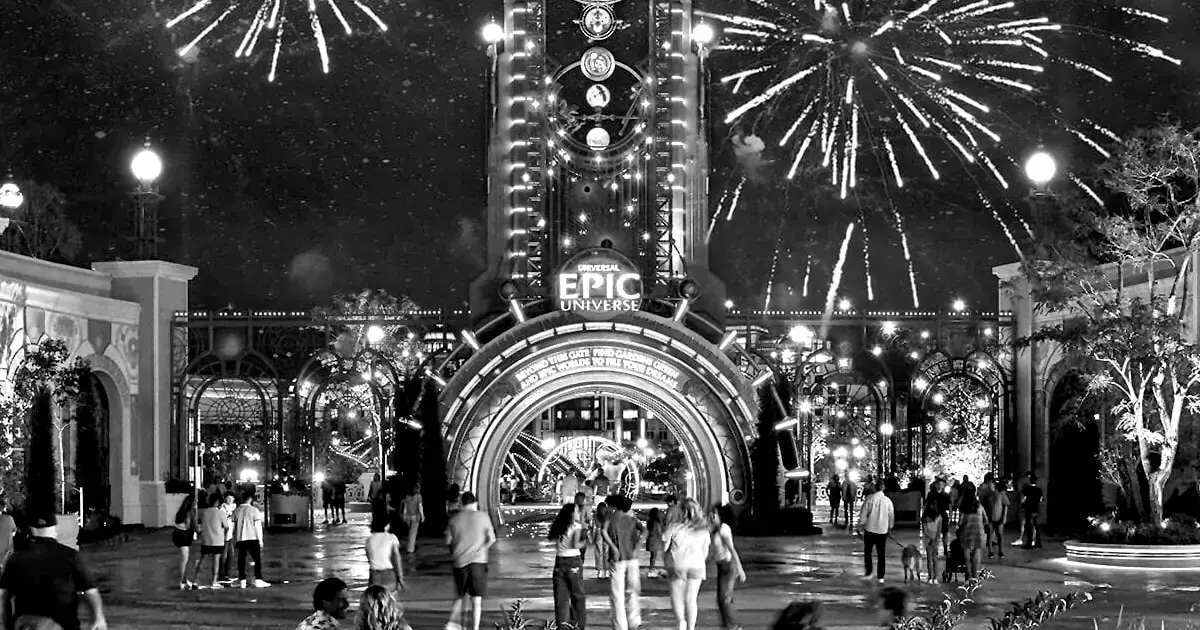 Issue 69: A Bulletin for Big Ideas and Better Business