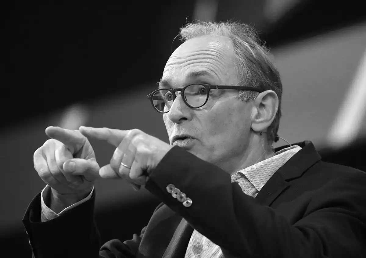 Issue 7: A bulletin for big ideas and better business.