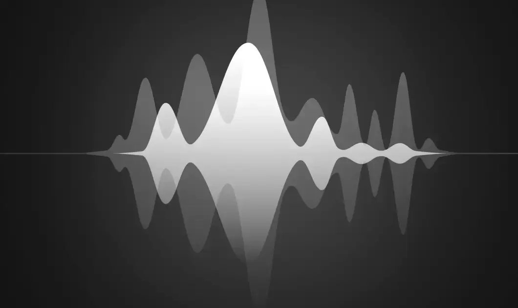 Issue 70: A Bulletin for Big Ideas and Better Business