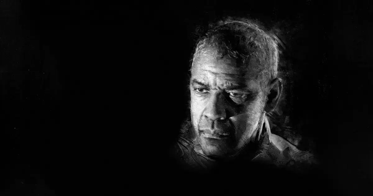 Issue 71: A Bulletin for Big Ideas and Better Business