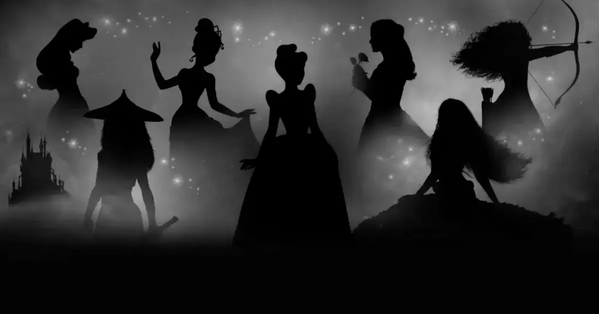 Issue 72: A Bulletin for Big Ideas and Better Business