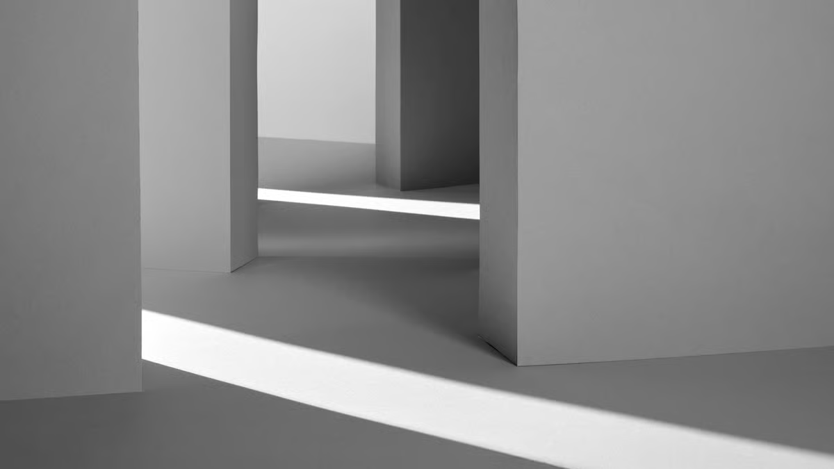 Issue 73: A Bulletin for Big Ideas and Better Business