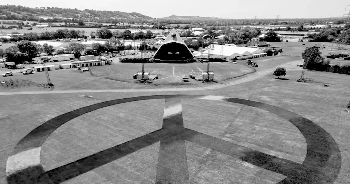 Issue 74: A Bulletin for Big Ideas and Better Business