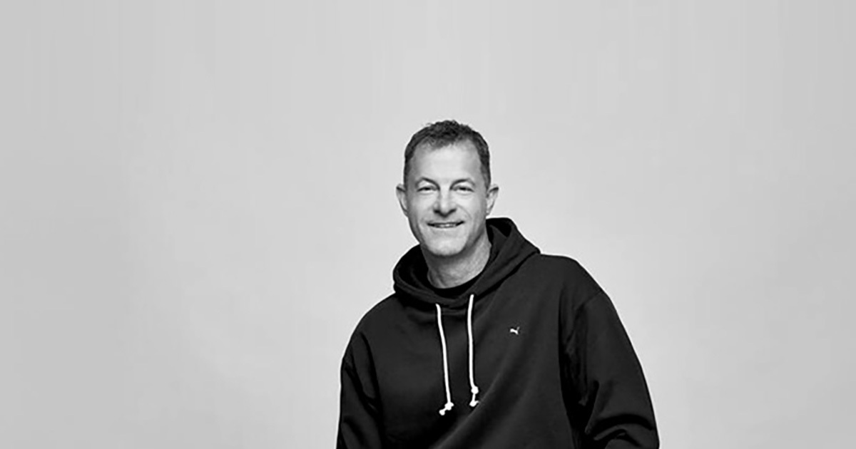 Issue 75: A Bulletin for Big Ideas and Better Business