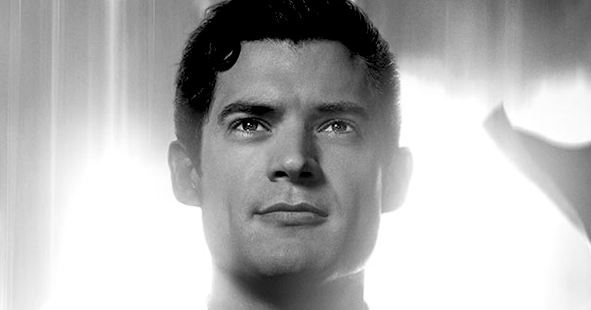 Issue 76: A Bulletin for Big Ideas and Better Business