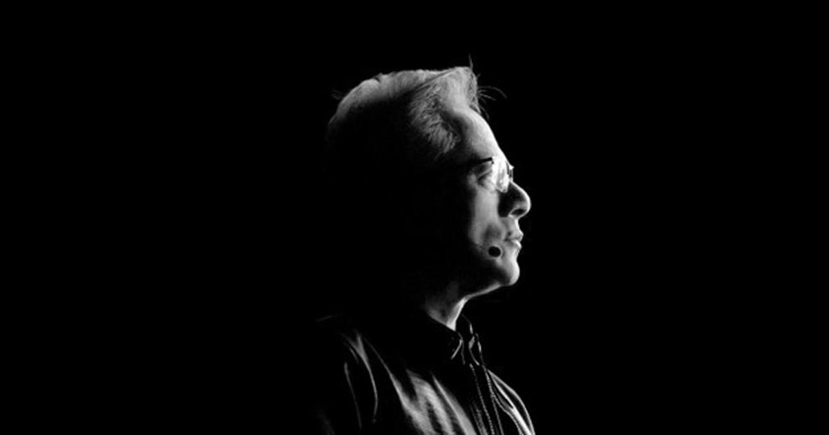 Issue 77: A Bulletin for Big Ideas and Better Business