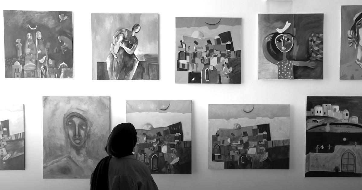 Issue 78: A Bulletin for Big Ideas and Better Business