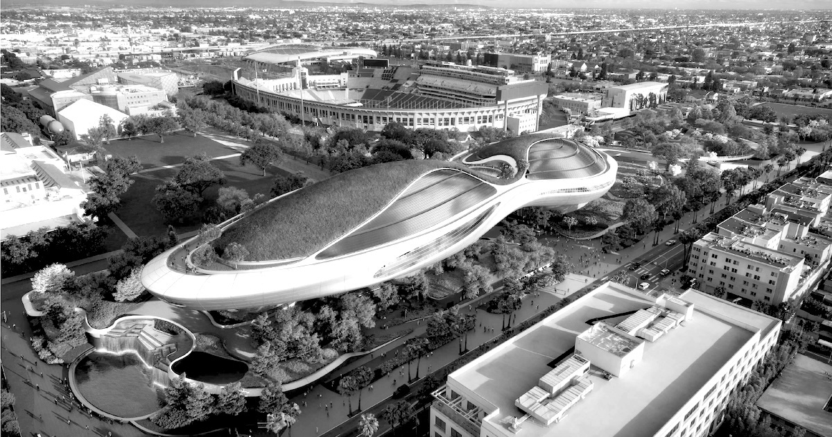 Issue 79: A Bulletin for Big Ideas and Better Business