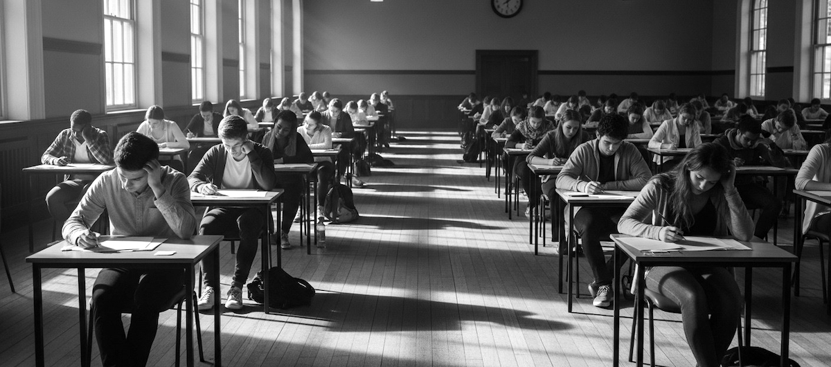 Issue 81: A Bulletin for Big Ideas and Better Business