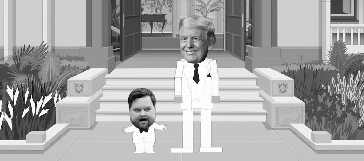 Issue 82: A Bulletin for Big Ideas and Better Business