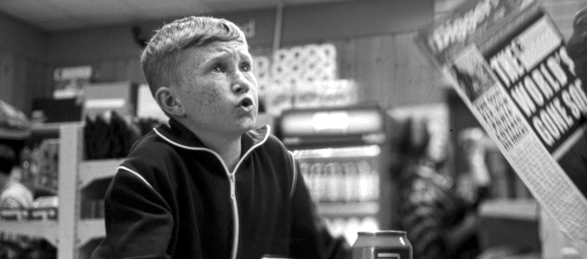 Issue 83: A Bulletin for Big Ideas and Better Business