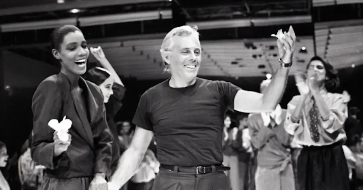 Issue 85: A Bulletin for Big Ideas and Better Business