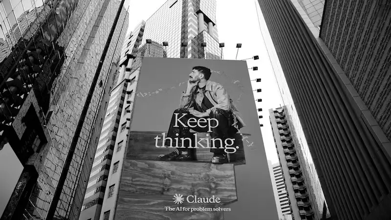 Issue 87: A Bulletin for Big Ideas and Better Business