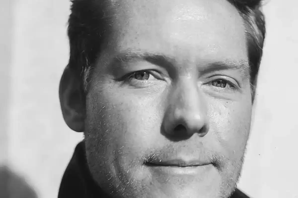 Issue 9: A bulletin for big ideas and better business.