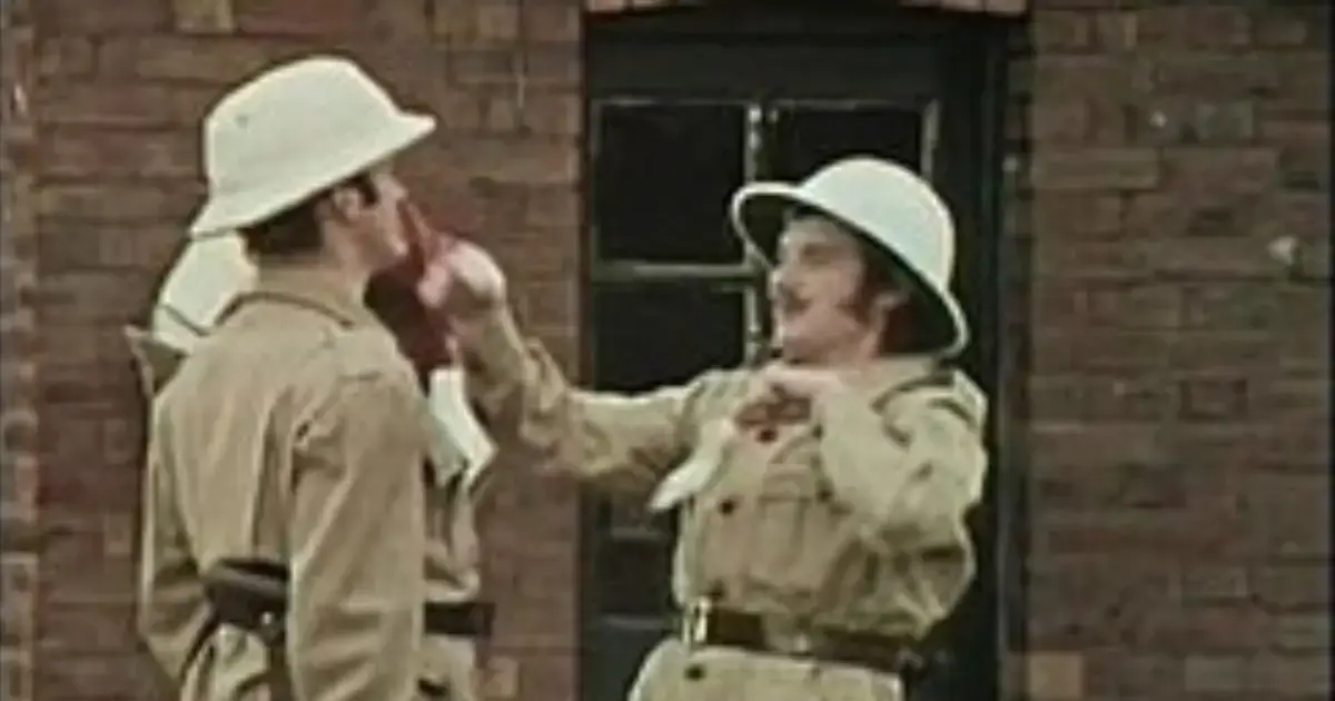 Issue 90: A Bulletin for Big Ideas and Better Business