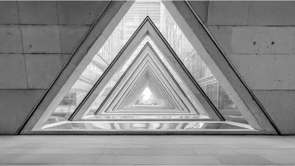 Issue 93: A Bulletin for Big Ideas and Better Business