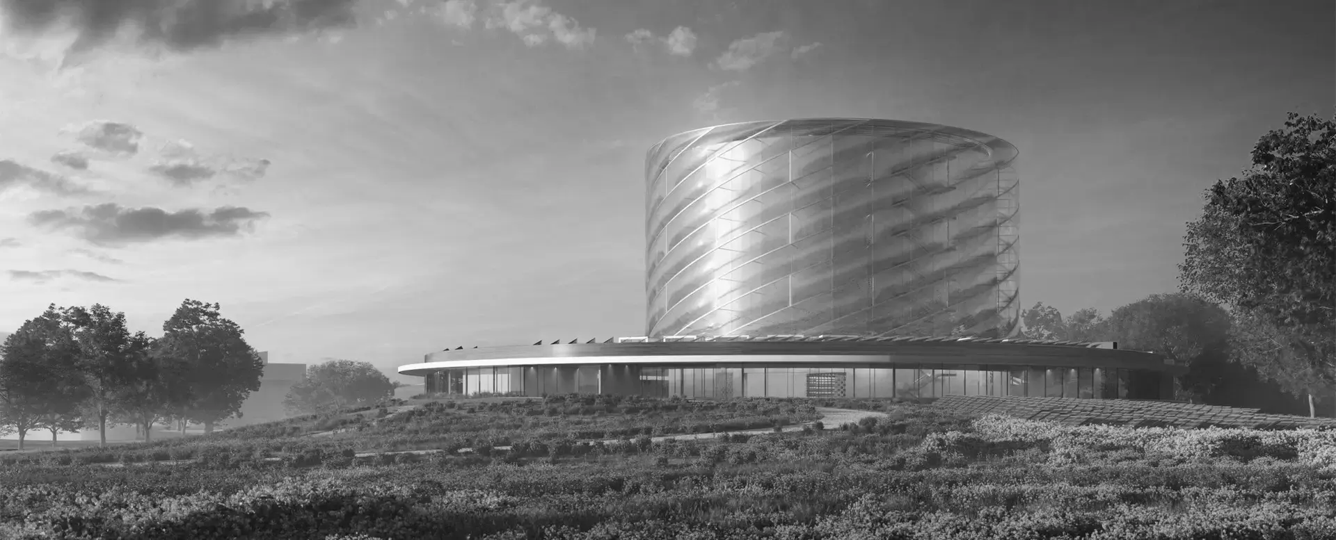 Issue 94: A Bulletin for Big Ideas and Better Business