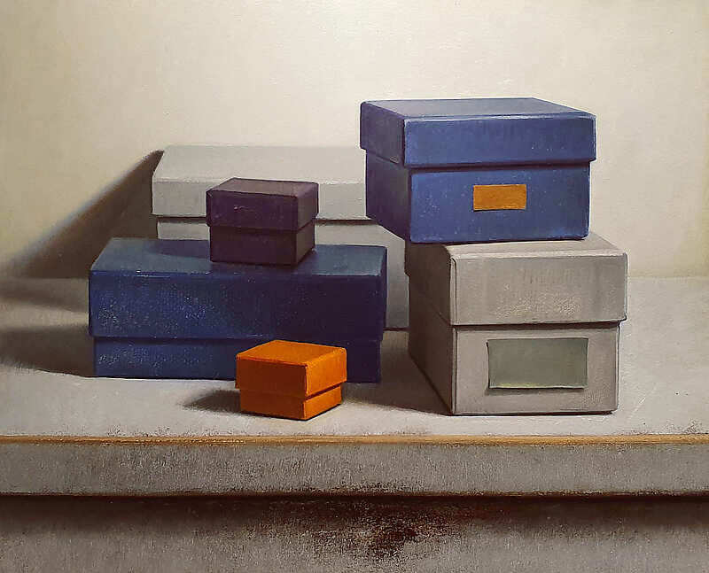 Issue 99: A Bulletin for Big Ideas and Better Business